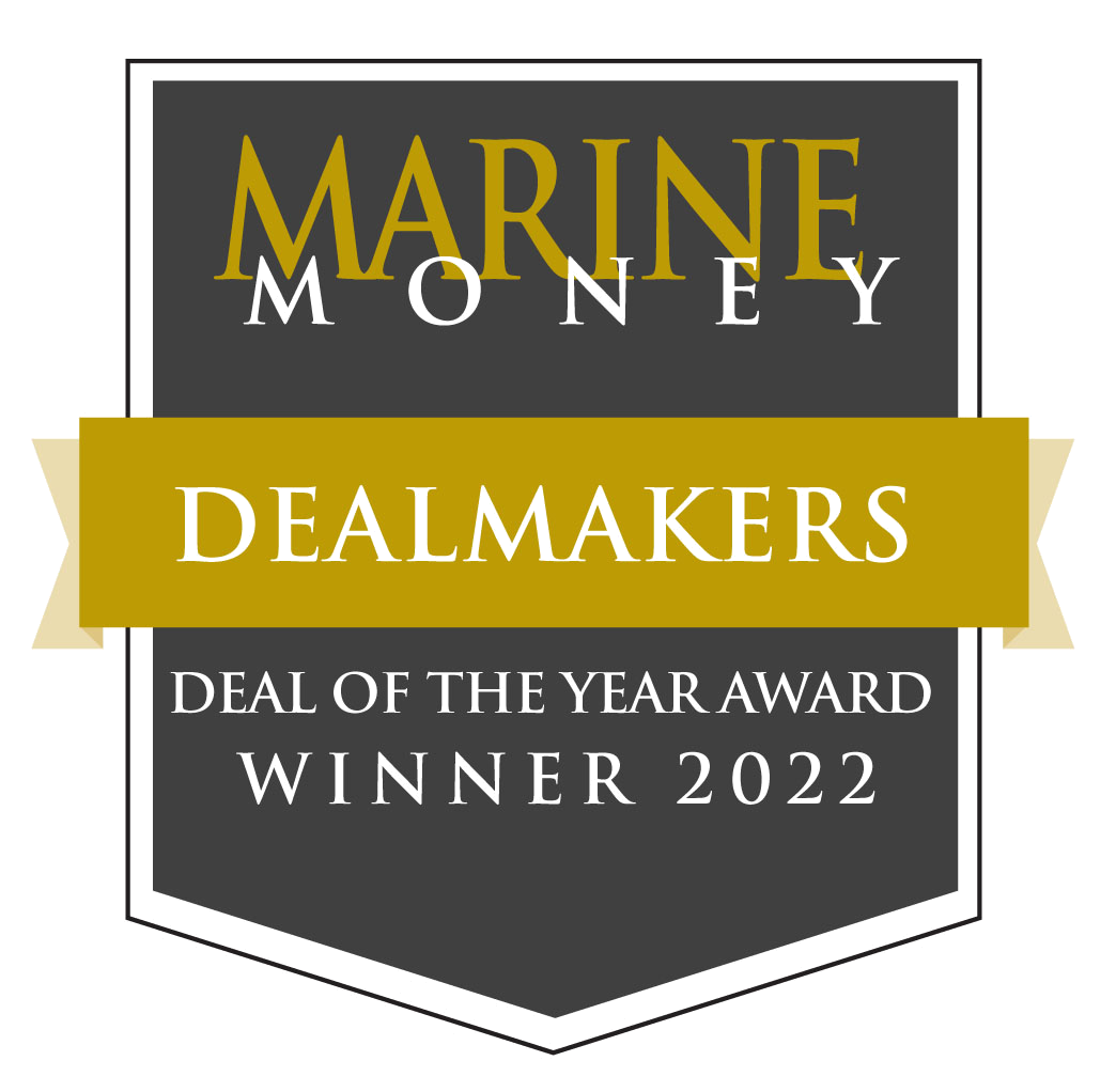 2022Dealmakerst_DOTYAwards